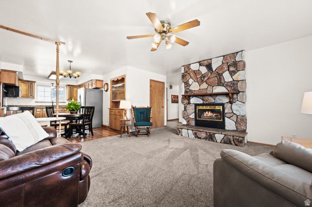 406 W 600 N, Lehi, UT 84043