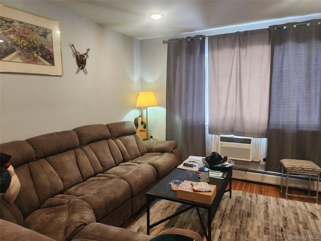 9G Blue Hill Commons Drive, Orangeburg, NY 10962