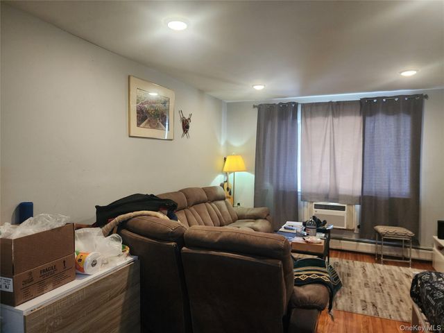 9G Blue Hill Commons Drive, Orangeburg, NY 10962