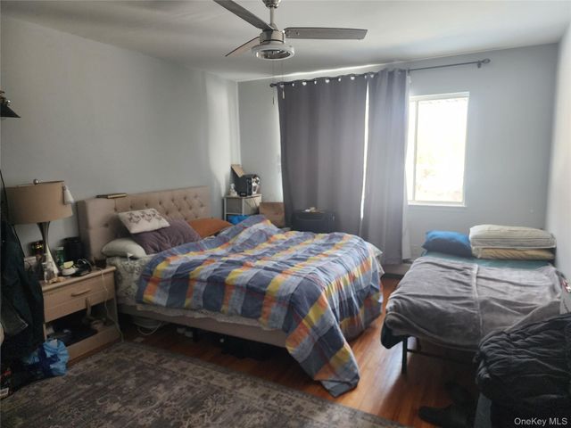 9G Blue Hill Commons Drive, Orangeburg, NY 10962