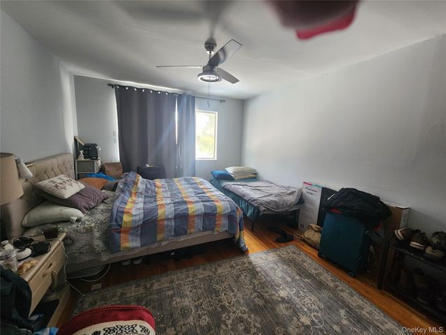 9G Blue Hill Commons Drive, Orangeburg, NY 10962