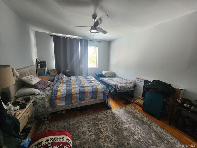 9G Blue Hill Commons Drive, Orangeburg, NY 10962