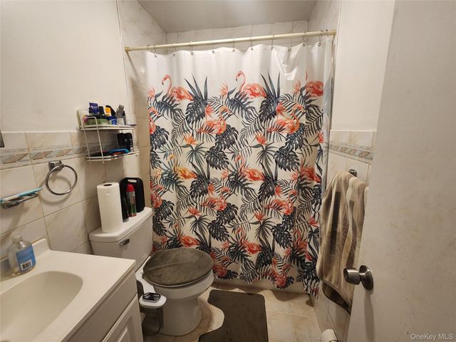 9G Blue Hill Commons Drive, Orangeburg, NY 10962