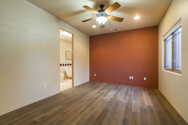 40 Anasazi Trails Loop, Placitas, NM 87043