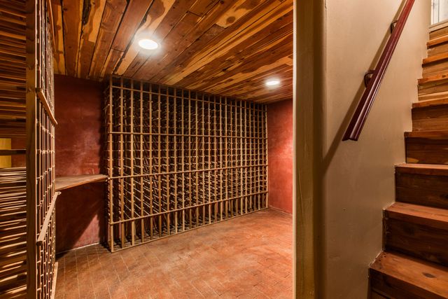 40 Anasazi Trails Loop, Placitas, NM 87043