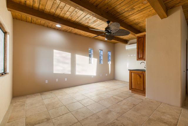 40 Anasazi Trails Loop, Placitas, NM 87043