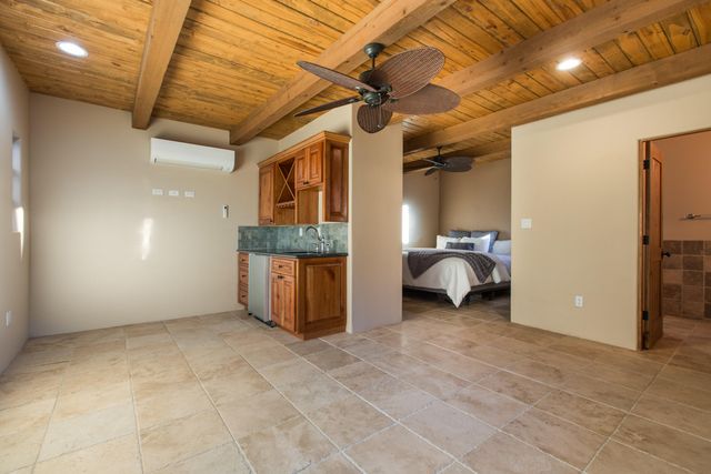 40 Anasazi Trails Loop, Placitas, NM 87043