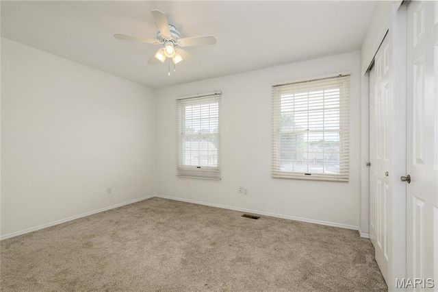 6 Lost Meadow Court, St Charles, MO 63303