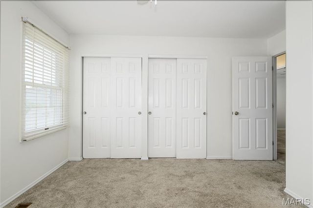 6 Lost Meadow Court, St Charles, MO 63303