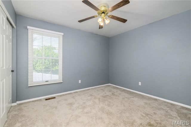 6 Lost Meadow Court, St Charles, MO 63303