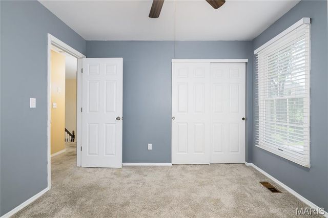 6 Lost Meadow Court, St Charles, MO 63303