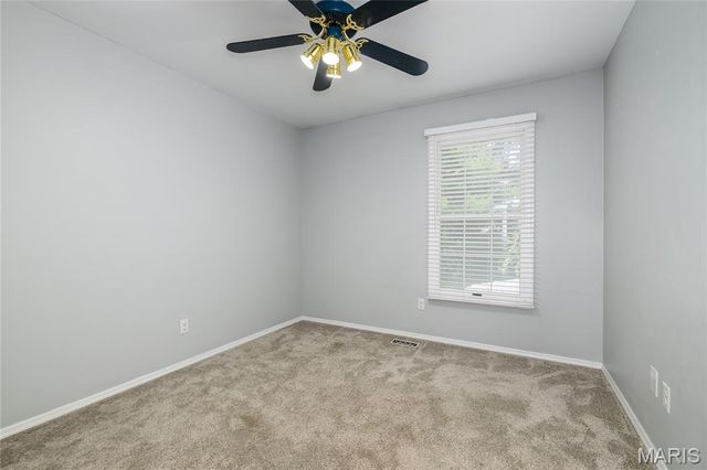 6 Lost Meadow Court, St Charles, MO 63303