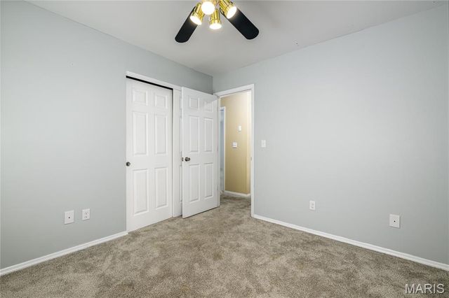 6 Lost Meadow Court, St Charles, MO 63303