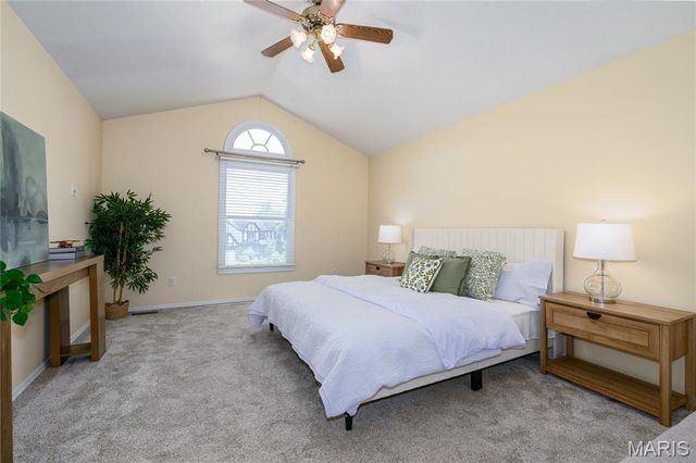 6 Lost Meadow Court, St Charles, MO 63303