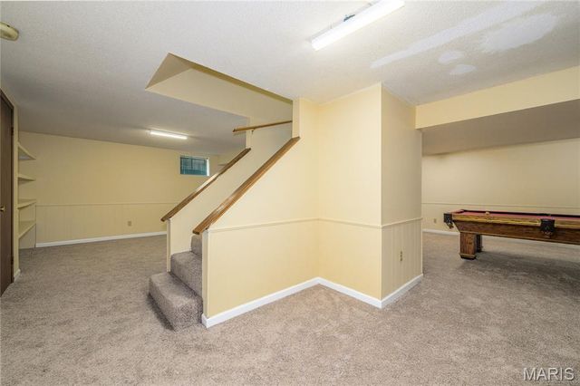6 Lost Meadow Court, St Charles, MO 63303
