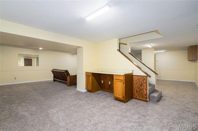 6 Lost Meadow Court, St Charles, MO 63303