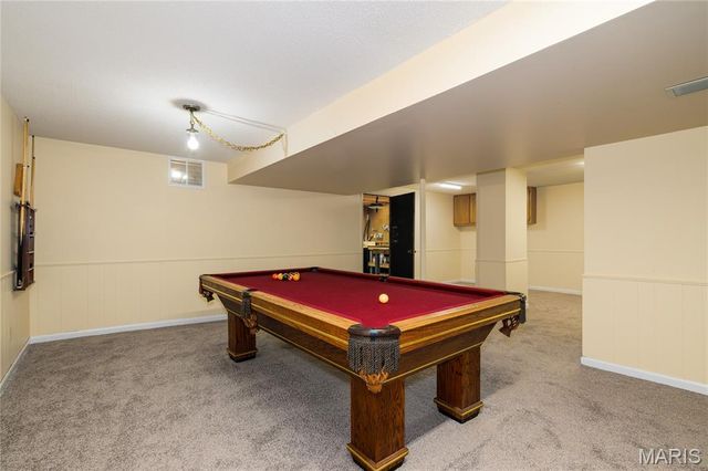 6 Lost Meadow Court, St Charles, MO 63303