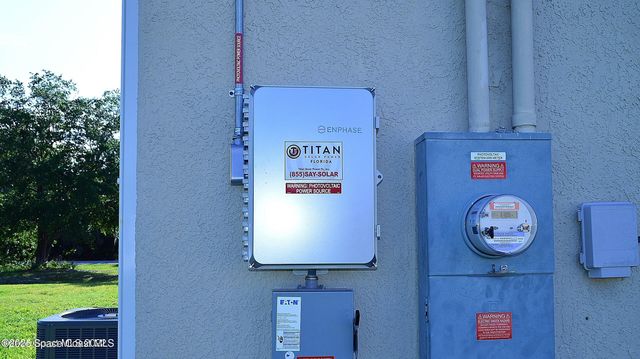 507 Haleybury Street SW, Palm Bay, FL 32908