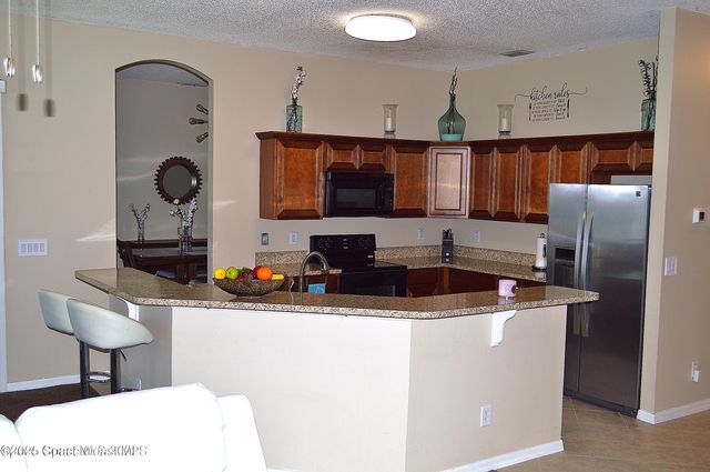 507 Haleybury Street SW, Palm Bay, FL 32908