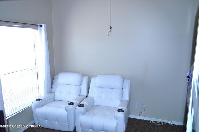 507 Haleybury Street SW, Palm Bay, FL 32908