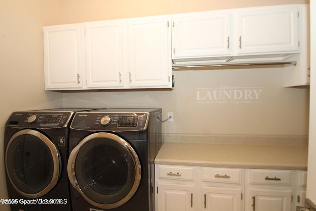 507 Haleybury Street SW, Palm Bay, FL 32908