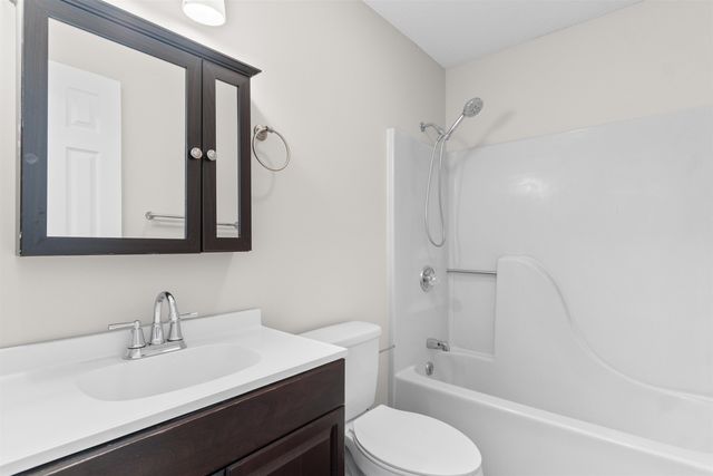 1851 Colony Dr Apt 4G, Myrtle Beach, SC 29575