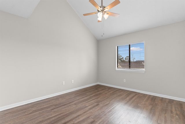 1851 Colony Dr Apt 4G, Myrtle Beach, SC 29575