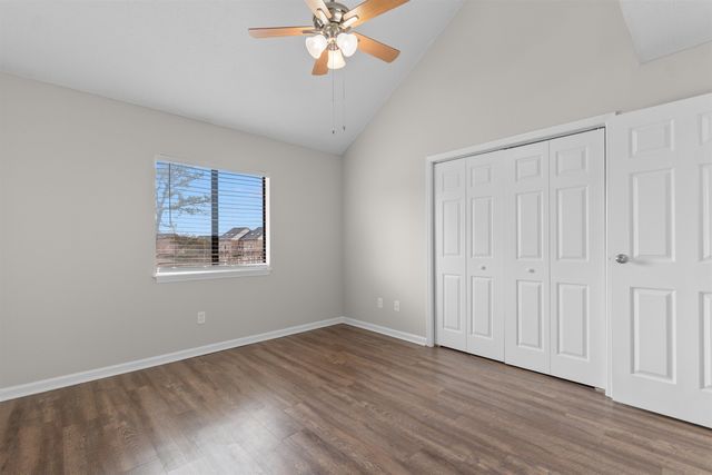 1851 Colony Dr Apt 4G, Myrtle Beach, SC 29575