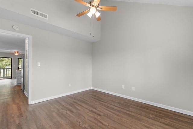 1851 Colony Dr Apt 4G, Myrtle Beach, SC 29575