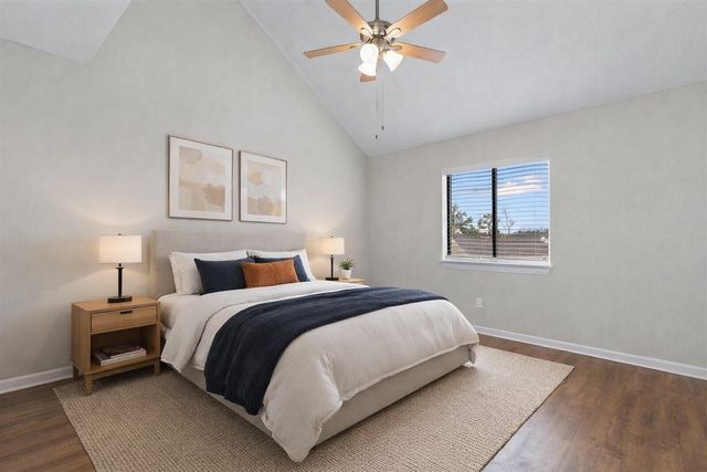 1851 Colony Dr Apt 4G, Myrtle Beach, SC 29575