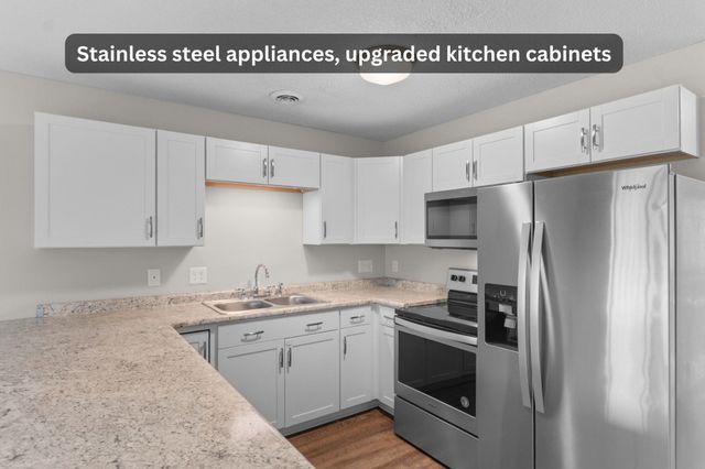 1851 Colony Dr Apt 4G, Myrtle Beach, SC 29575