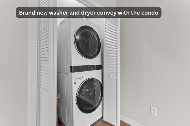 1851 Colony Dr Apt 4G, Myrtle Beach, SC 29575