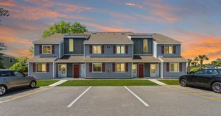 1851 Colony Dr Apt 4G, Myrtle Beach, SC 29575