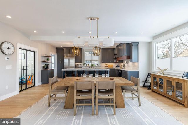 209 E GORGAS LN, Philadelphia, PA 19119