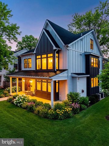 209 E GORGAS LN, Philadelphia, PA 19119