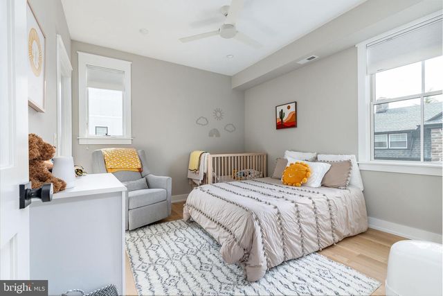 209 E GORGAS LN, Philadelphia, PA 19119