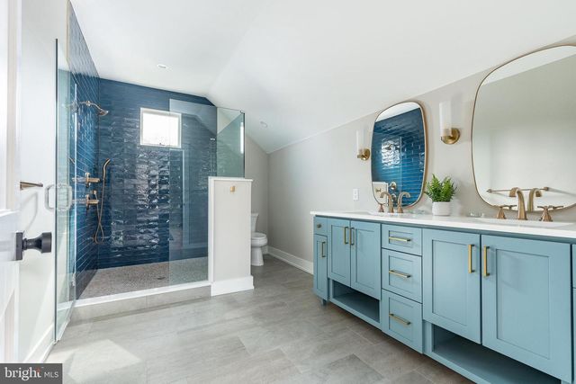 209 E GORGAS LN, Philadelphia, PA 19119