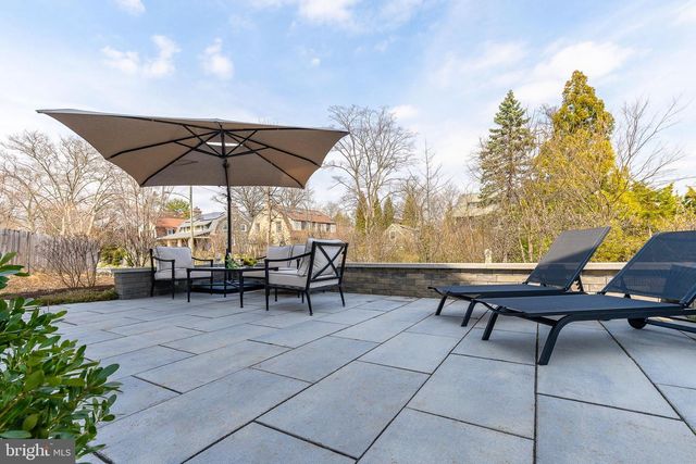 209 E GORGAS LN, Philadelphia, PA 19119