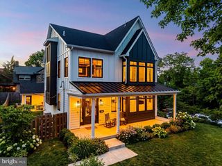 209 E GORGAS LN, Philadelphia, PA 19119