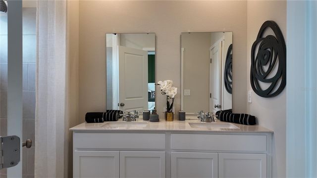 4366 BENTGRASS BEND, St Cloud, FL 34772
