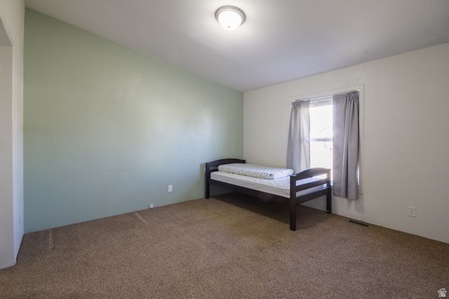 3529 W 700 N, Maeser, UT 84078