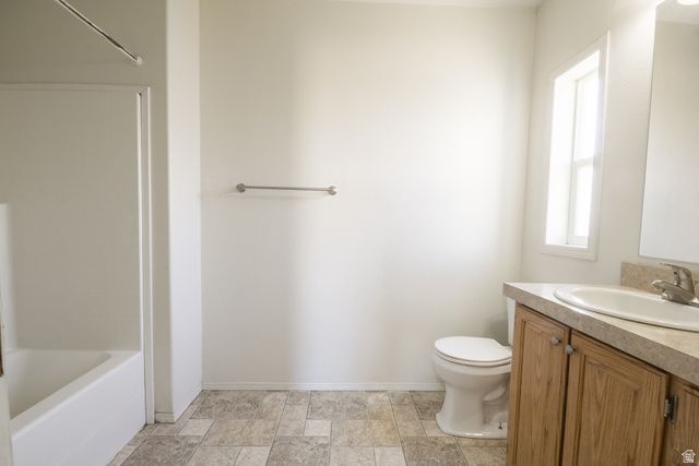 3529 W 700 N, Maeser, UT 84078