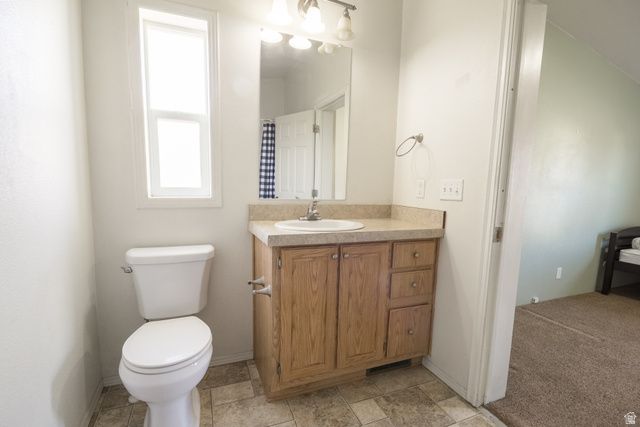 3529 W 700 N, Maeser, UT 84078