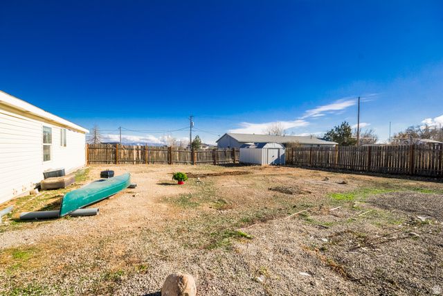 3529 W 700 N, Maeser, UT 84078