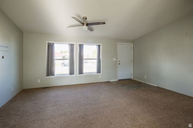 3529 W 700 N, Maeser, UT 84078