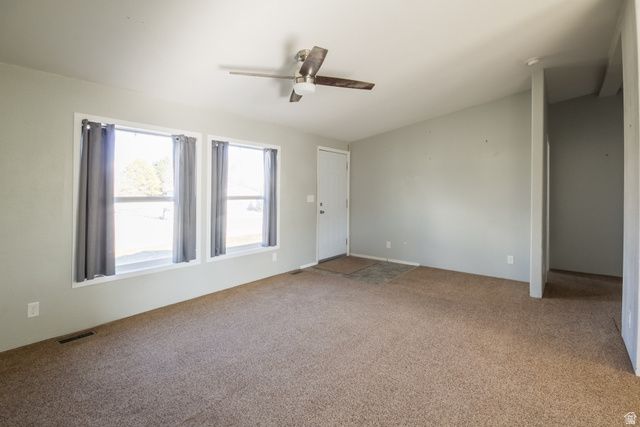 3529 W 700 N, Maeser, UT 84078