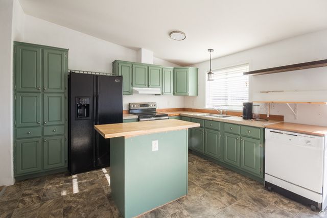 3529 W 700 N, Maeser, UT 84078