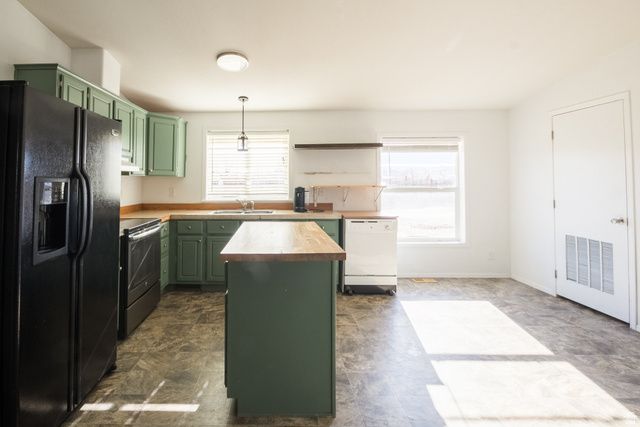 3529 W 700 N, Maeser, UT 84078