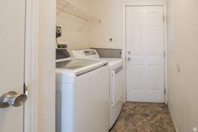 3529 W 700 N, Maeser, UT 84078