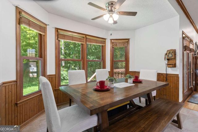 280 Deer Trace Drive, Mcdonough, GA 30253